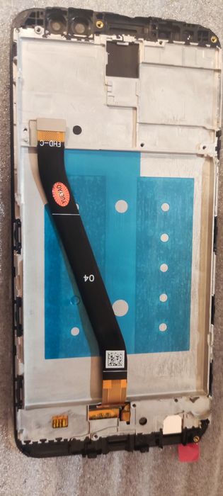 Продам дисплей Nova 2i