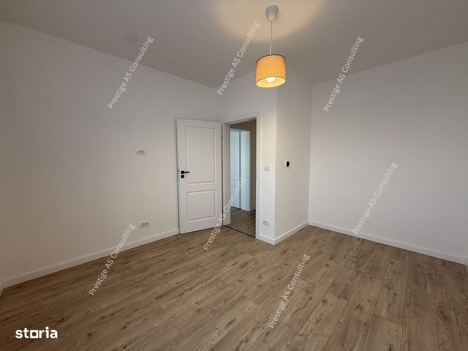 Duplex 5 Camere | 295mp Teren | Str Dunarea-Giroc