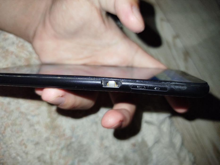 Продам Huawei Y5 lite
