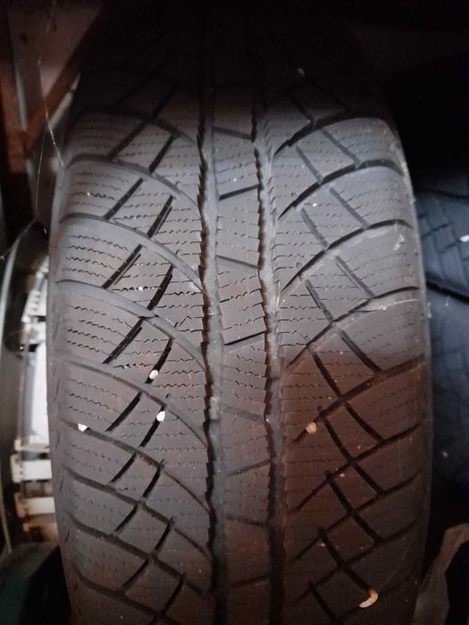 Jante aliaj si otel cu anvelope vara respectiv iarna 185/65/R15