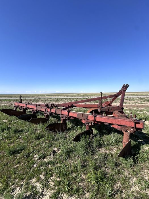 К700 Кировец Сатылады