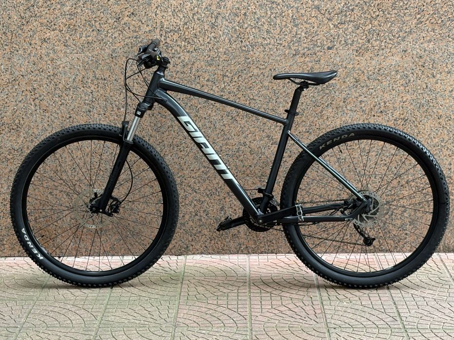 Планинско колело Giant 29 цола