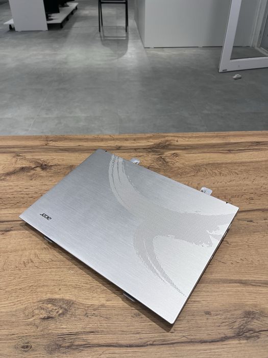 Ноутбук Acer Aspire Lite 14