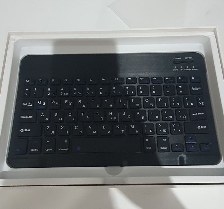 Samsung Tab s25 Ultra Планшет 1 терабайт