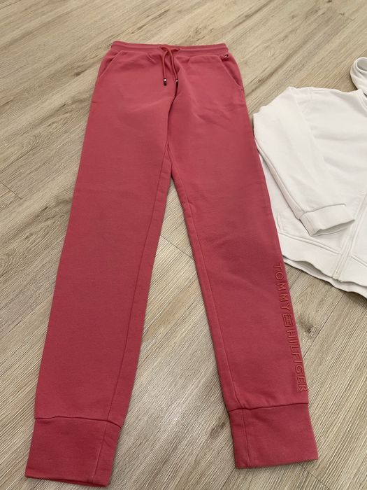 Tommy Hilfiger оригинал на рост 152