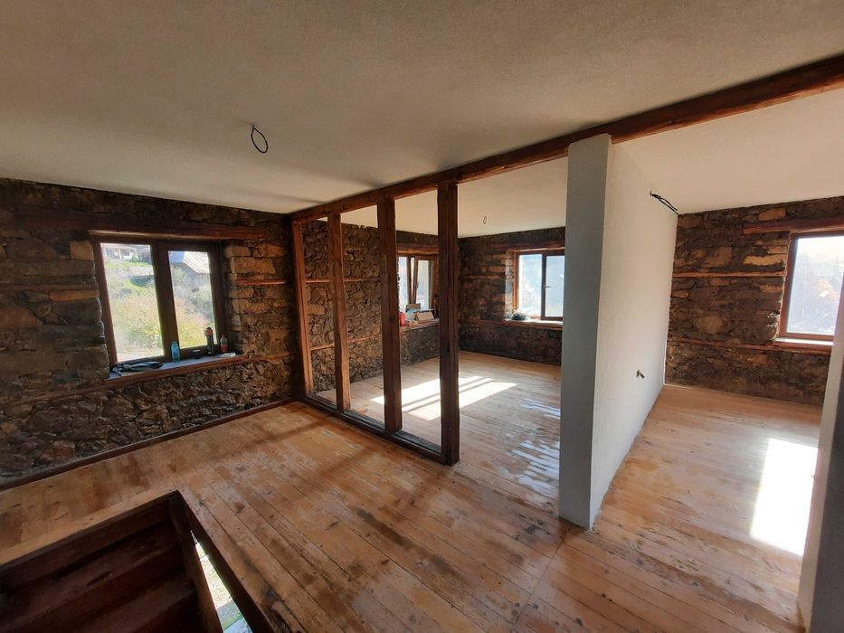 СТРОИТЕЛНА БРИГАДА!!! Довършителни дейности