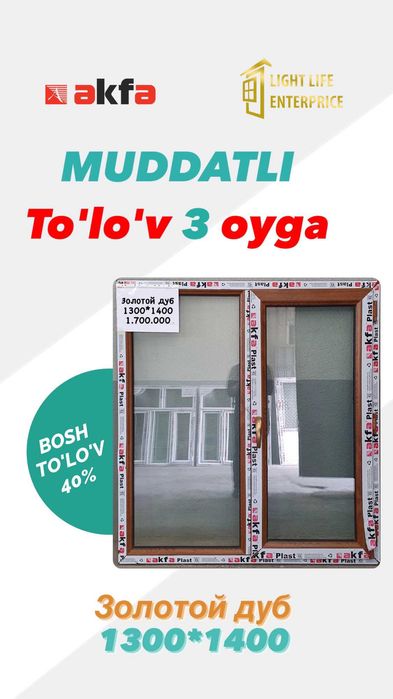Продаются АКФА окна и двери