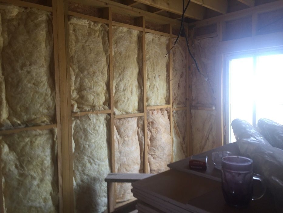 Construim Case ,Renovam , Demolări , Reabilitări, Expertiza tehnica