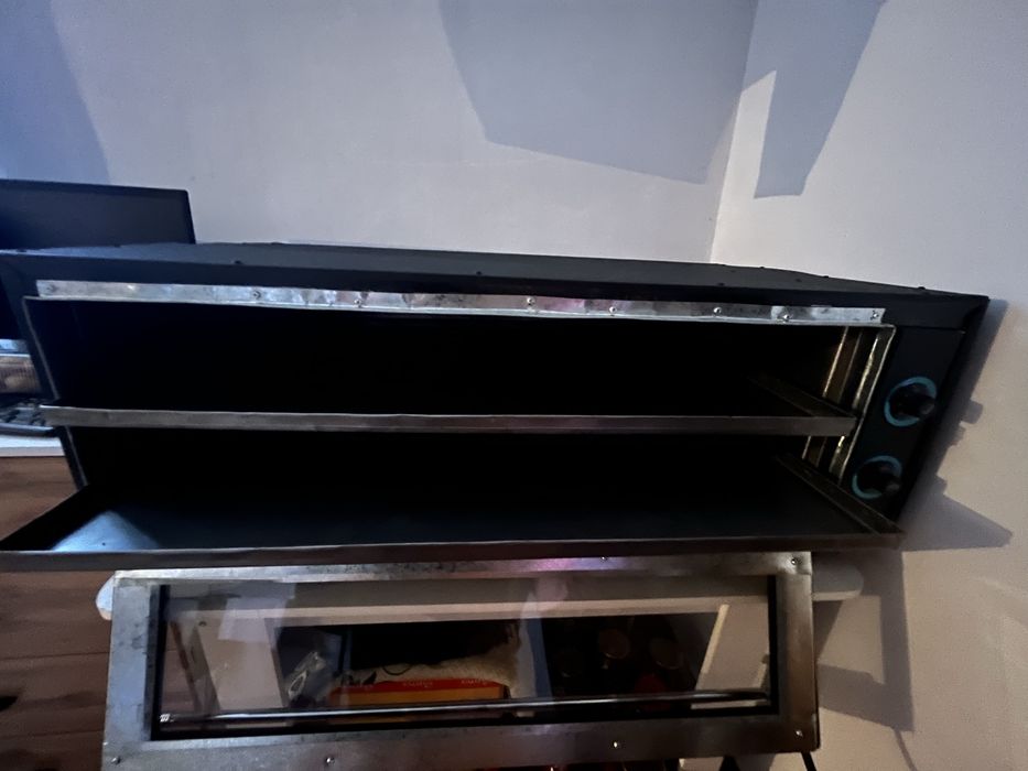 Пеш новый қолданылмаған