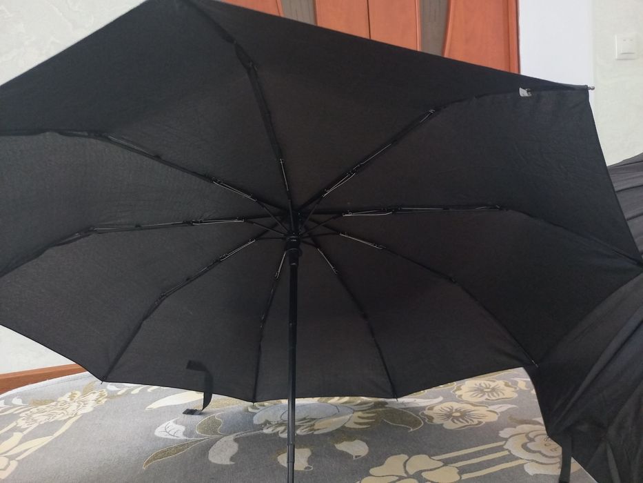 Зонтиктер сатылады