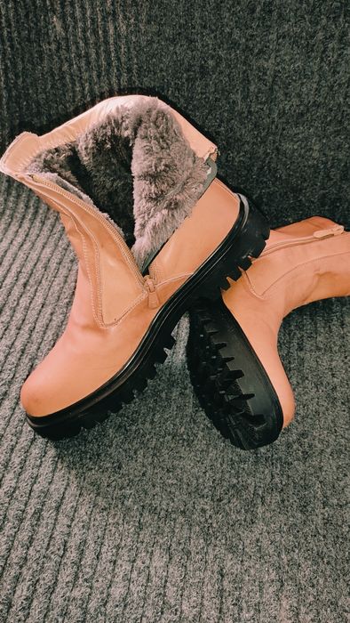 Зима! Продам! Зима!