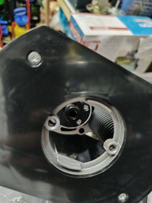 Фрезер ТАНК 1800 вт freza