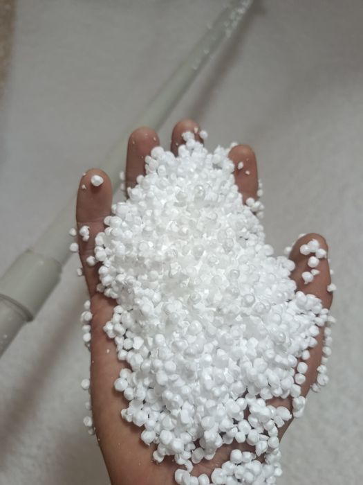Продам дробленный пенопласт
