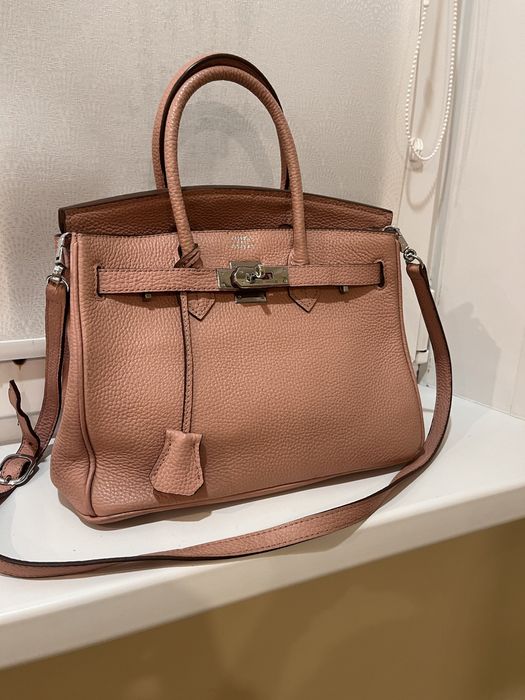 Женская сумка