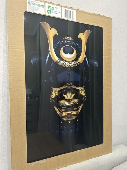 Продам новые картины