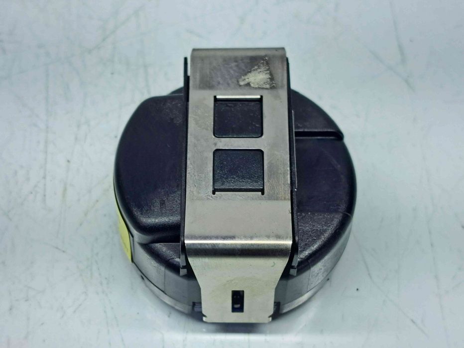 Senzor ploaie Mercedes Clasa E (W212) [Fabr 2009-2016] A2049014504