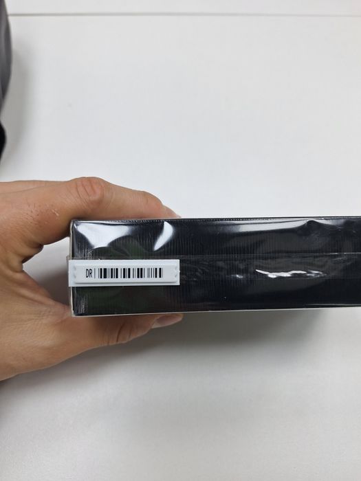 Greed Aventus оригинал