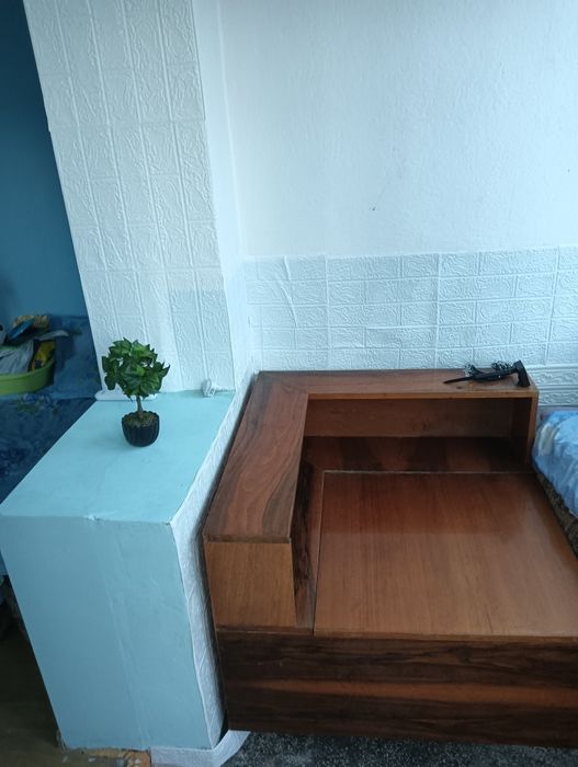 Дава се под наем Къща в Момин проход - 16 кв.м за 127.5 € - Снимка #6