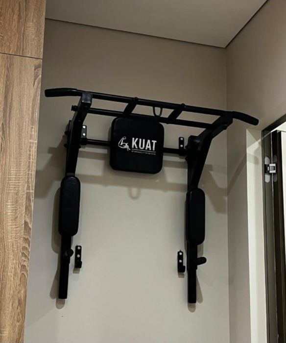 Муж на час.Мастер на все руки.