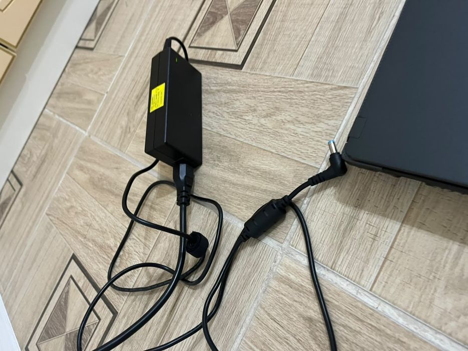 Ноутбук acer 2014