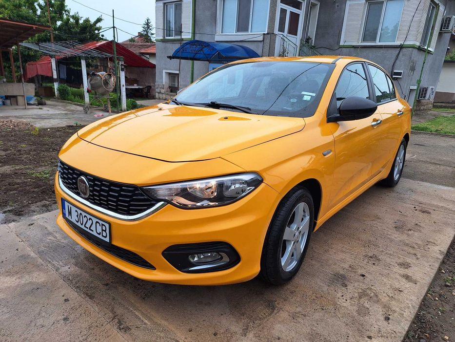 Автобояджийски услуги