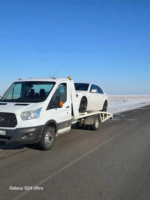 Эвакуатор Кокшетау_Круглосуточно Рк-РФ 24/7