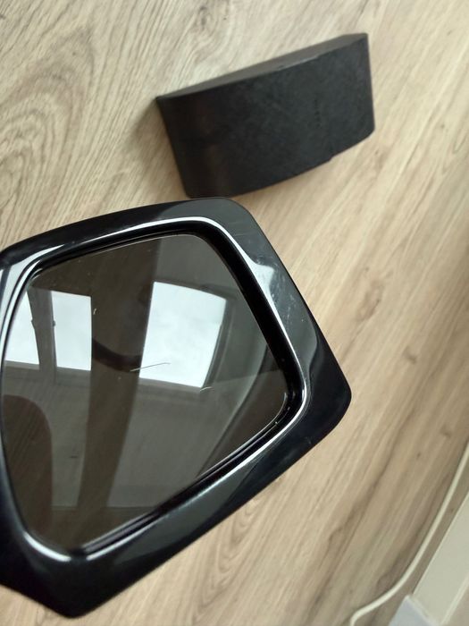 Оригинални олчила PRADA