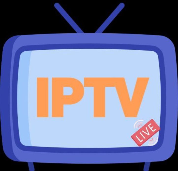 IPTV евро+фильм+русские 120000 т. Сум год