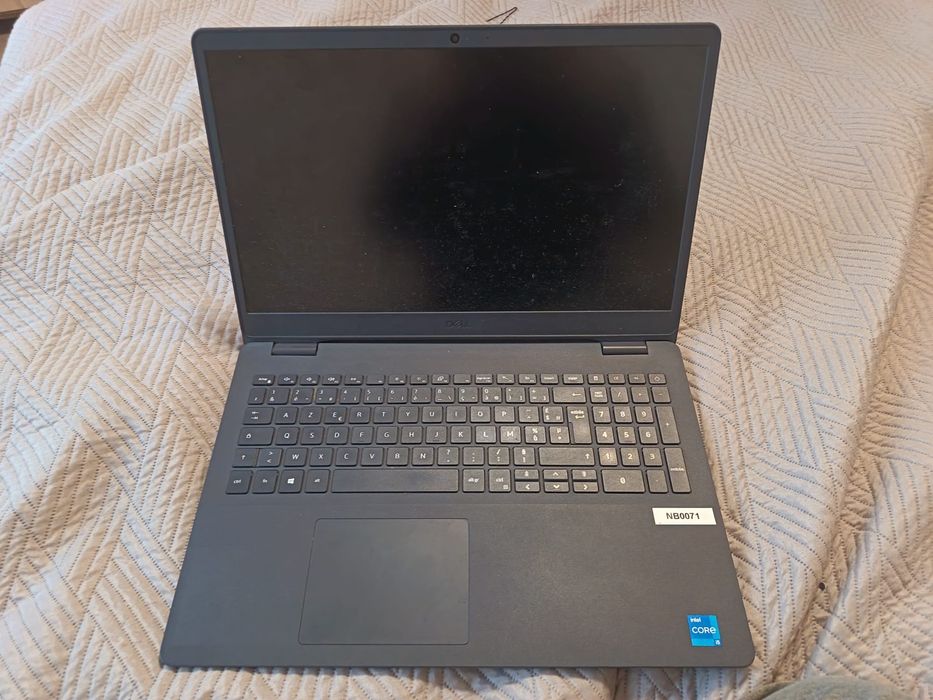 Vostro 3500 în stare buna