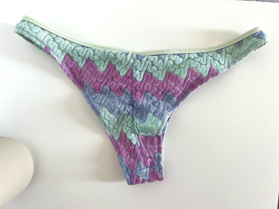 Бански за кума Victoria’s Secret