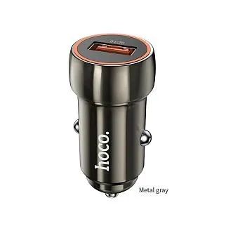 Модулятор CC02.