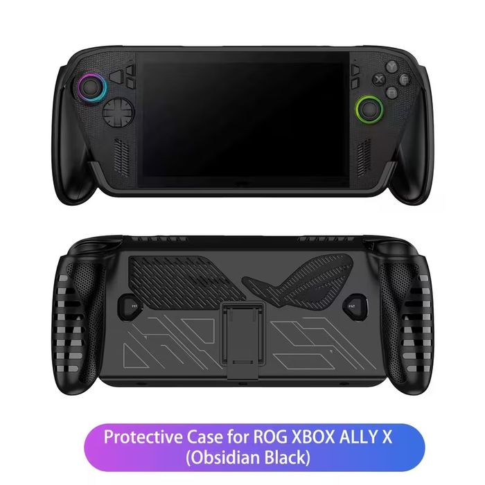 Калъф протектор ASUS ROG Xbox Ally X (2025)
