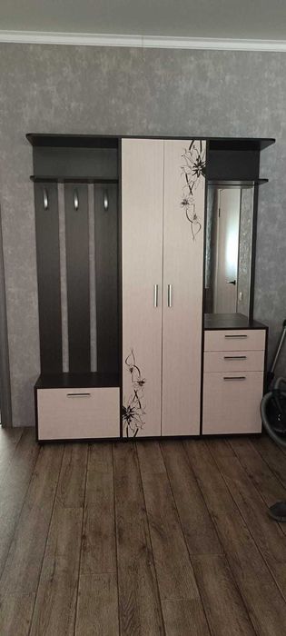 сдаю в аренду квартиру