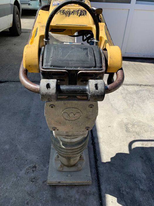 Închirieri! Doca sistem Complet, Popi, Schelă 60,80,110,