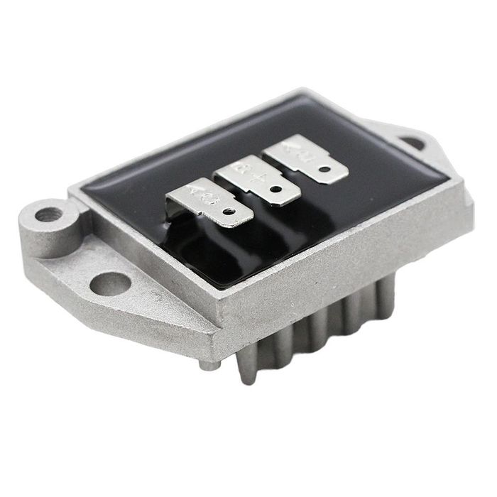 Releu incarcare Kohler 15AMP motor KB46 JD Tractor gazon KB46 A991