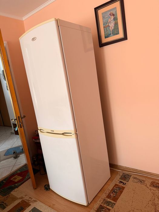 Electrocasnice, haine, incaltaminte, articole home&deco