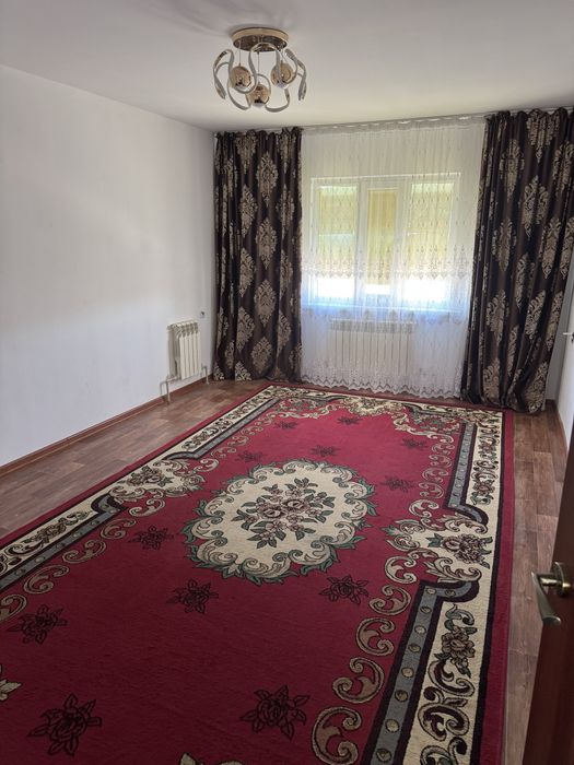 2-х комнатная квартира мкр. Арай