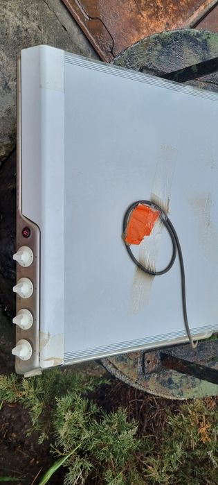 *Газов*Котлон*За*Вграждане*