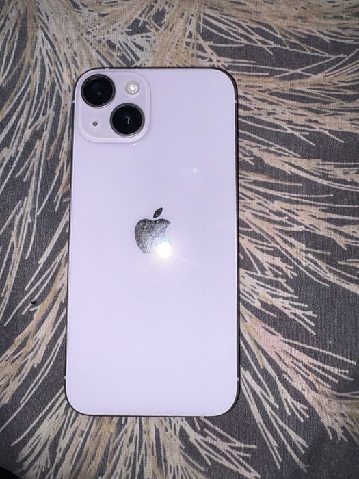 Iphone 14 liber in orice retea