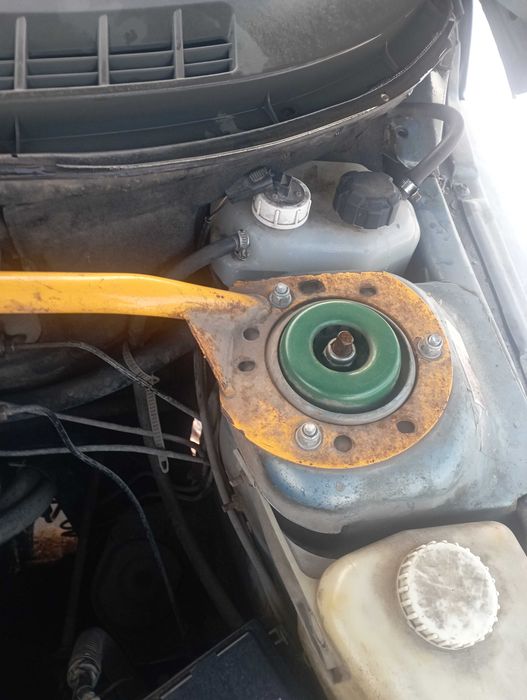 Продам Ваз 21103 !!!