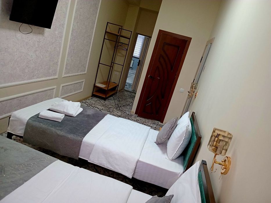 Hayloftda jinsiy aloqa (ruscha video)