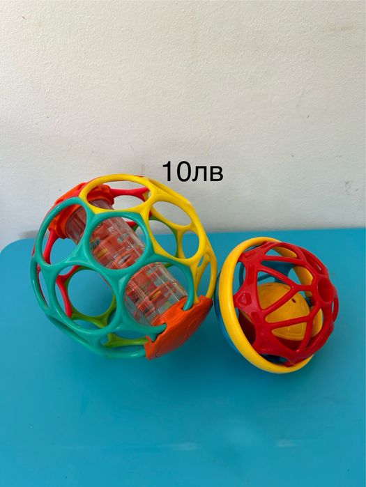 Детски играчки , дървени играчки