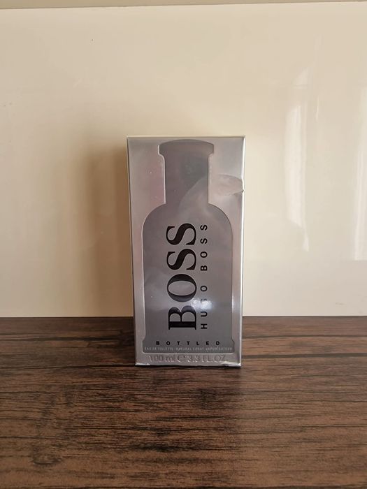 Страхотни дамски и мъжки парфюми нови