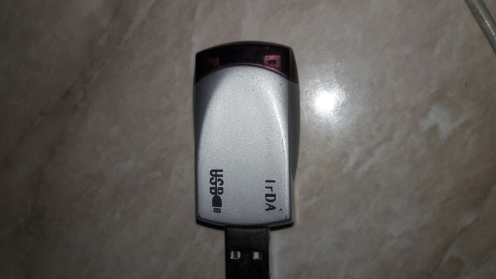 Наушники Nokia и др.