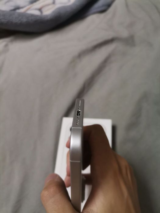 Iphone 17 e-sim, 256 gb, с гарантией