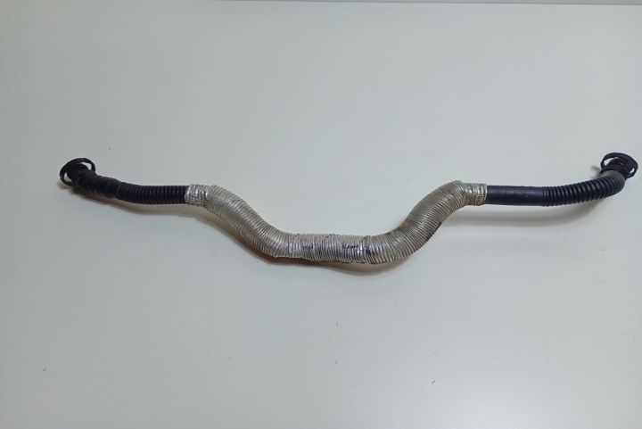 Conducta furtun gaze 3.0 tdi 059103209D Audi A5 8T (facelift) seria