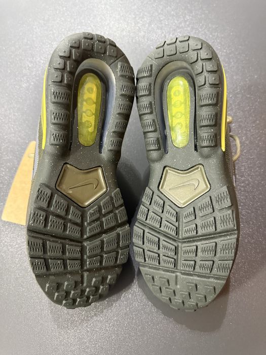 adidasi Originali Nike Air Max Pulse Roam , Noi Marime 36.5