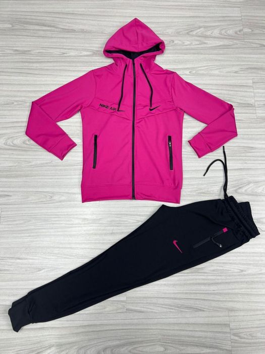 Trening unisex EA7