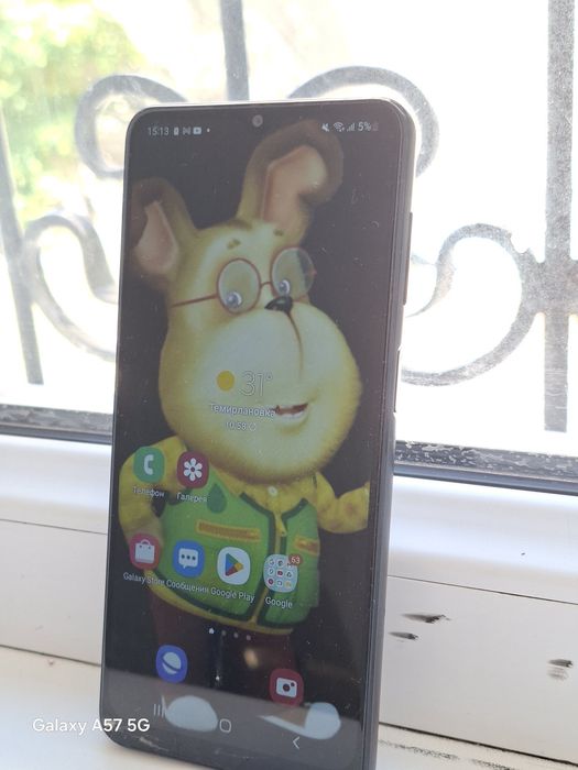 Продаю Samsung a12