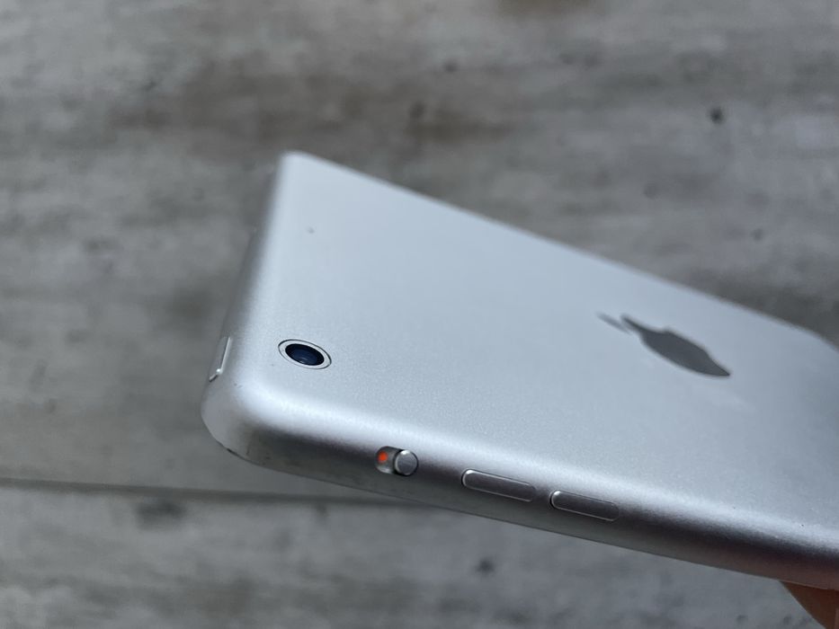 Ipad mini2 32gb ios